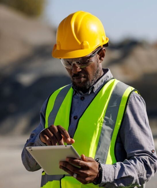 aec-unity-network-services-project-management-img